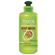 Creme para Pentear Fructis Óleo Stop Queda 250g