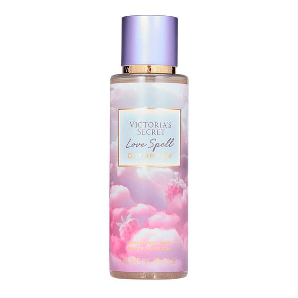 Victoria's Secret Love Spell Daydream - Body Splash 250ml 250ml