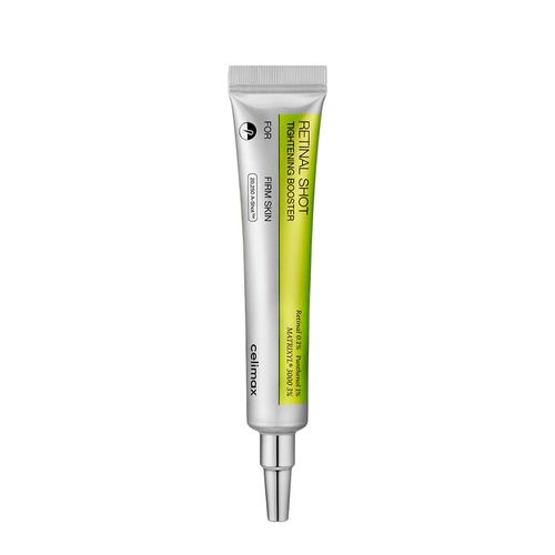 Celimax Retinal Shot - Booster Facial 15ml 15ml
