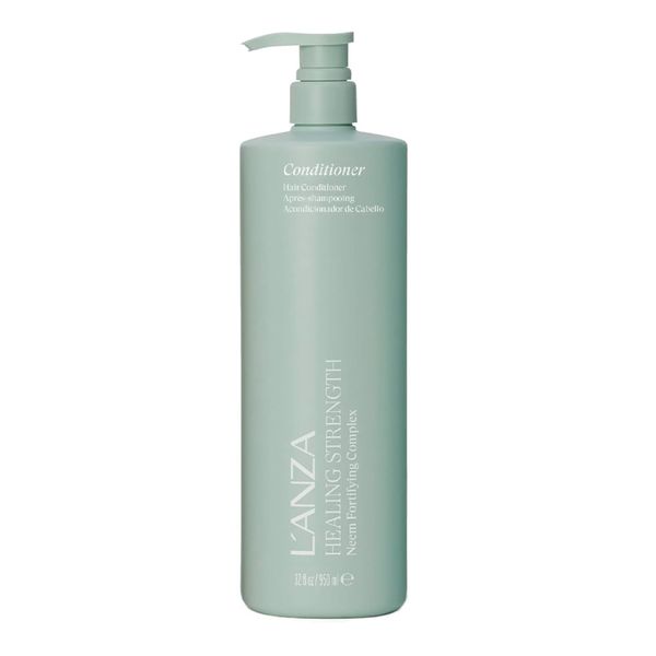 L'anza Healing Strength Conditioner - Condicionador Capilar 950ml 950ml