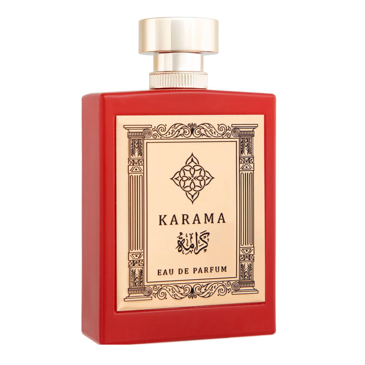 Assala Karama Edp