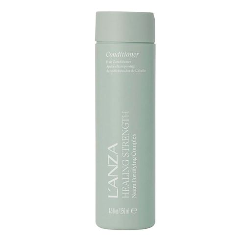 L'anza Healing Strength - Condicionador 250ml 250ml