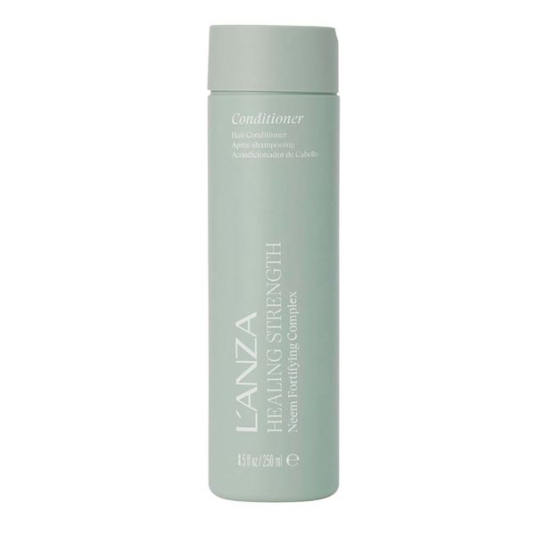 L'anza Healing Strength - Condicionador 250ml 250ml