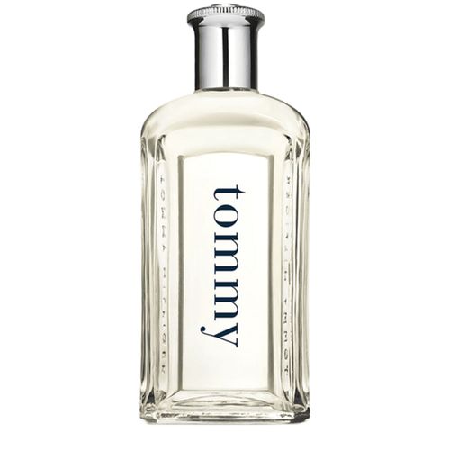 Tommy Hilfiger Eau de Toilette - Perfume Masculino 200ml 200ml