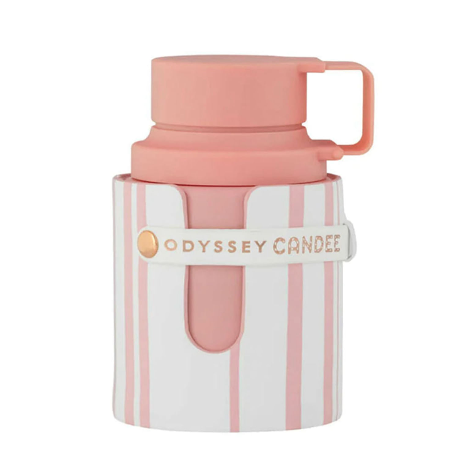 Armaf Odyssey Candee Special Edition Edp
