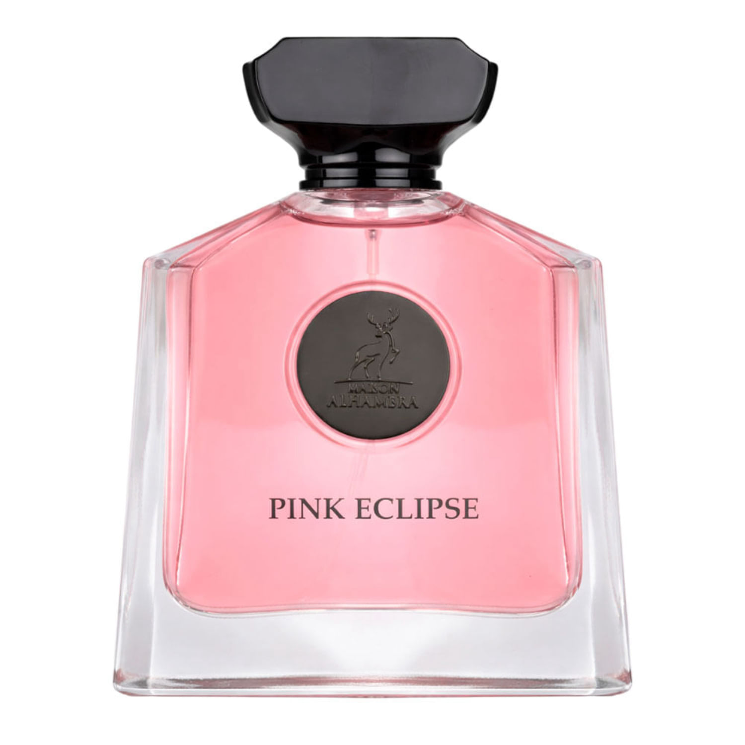 Maison Alhambra Pink Eclipse Edp