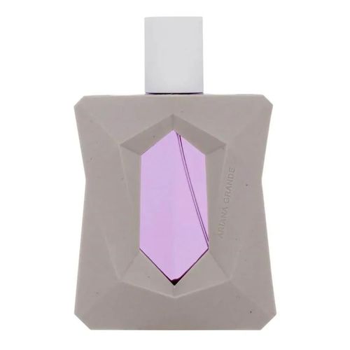 Ariana Grande God Is A Woman Eau de Parfum - Perfume Feminino 100ml 100ml