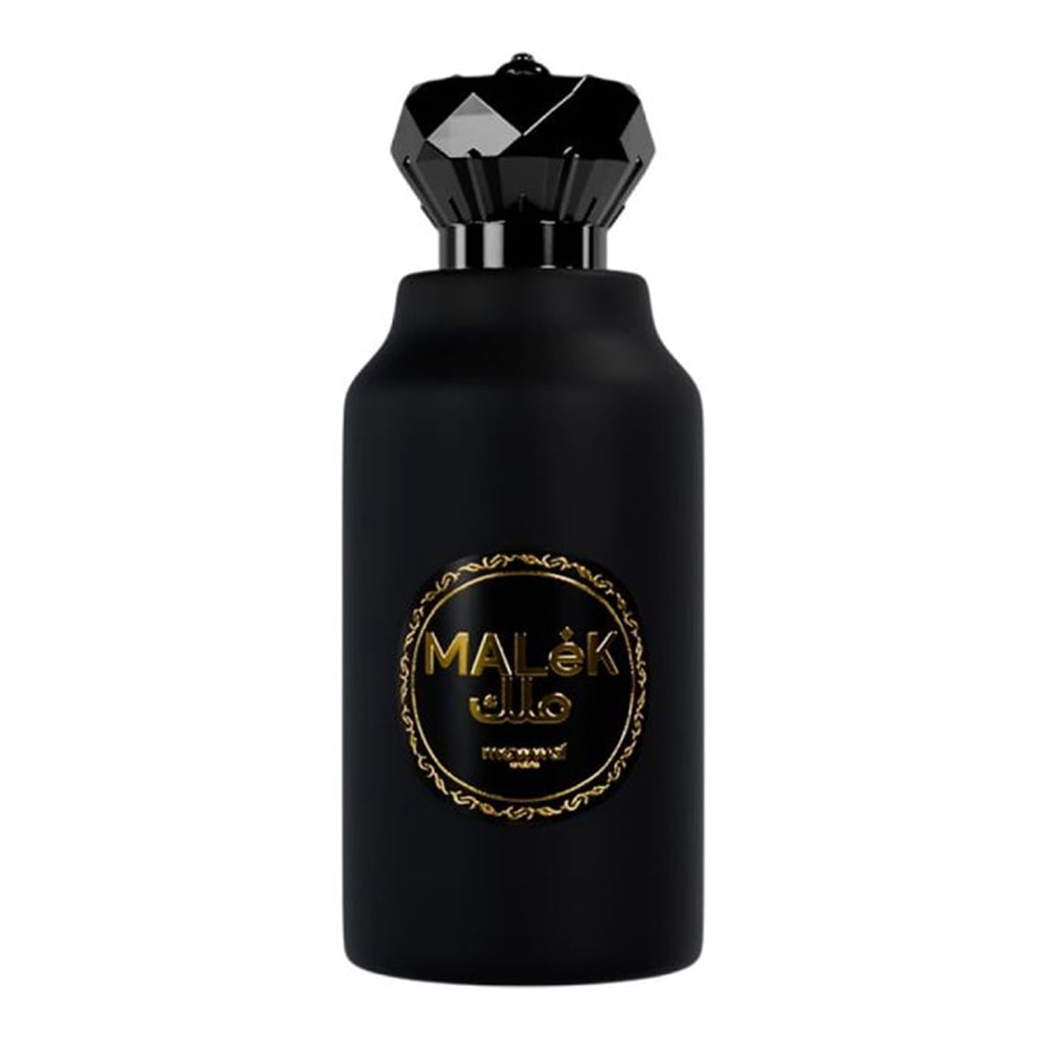 Mawwal Fantasy Malek Edp