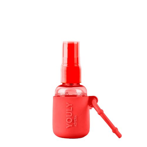 Ciclo Power Youly Kefera - Body Splash 30ml 30ml Ciclo Power Youly Kefera - Body Splash 30ml 30ml