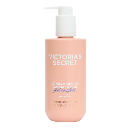 Victoria's Secret Vanilla Orchid Sandalwood - Body Lotion 296ml 296ml