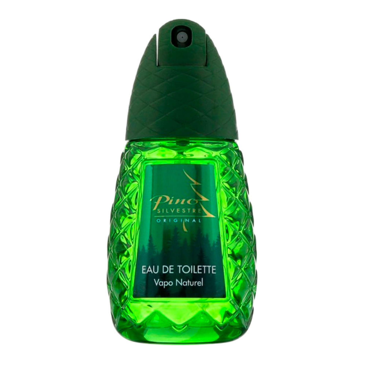 Pino Silvestre Original Edt