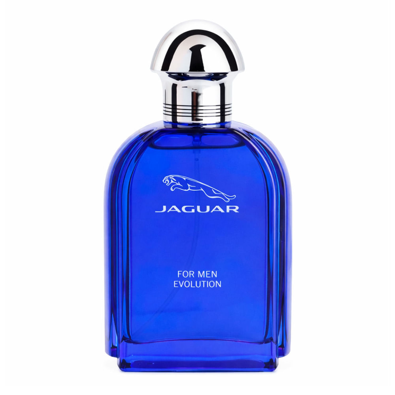 Jaguar For Evolution Edt