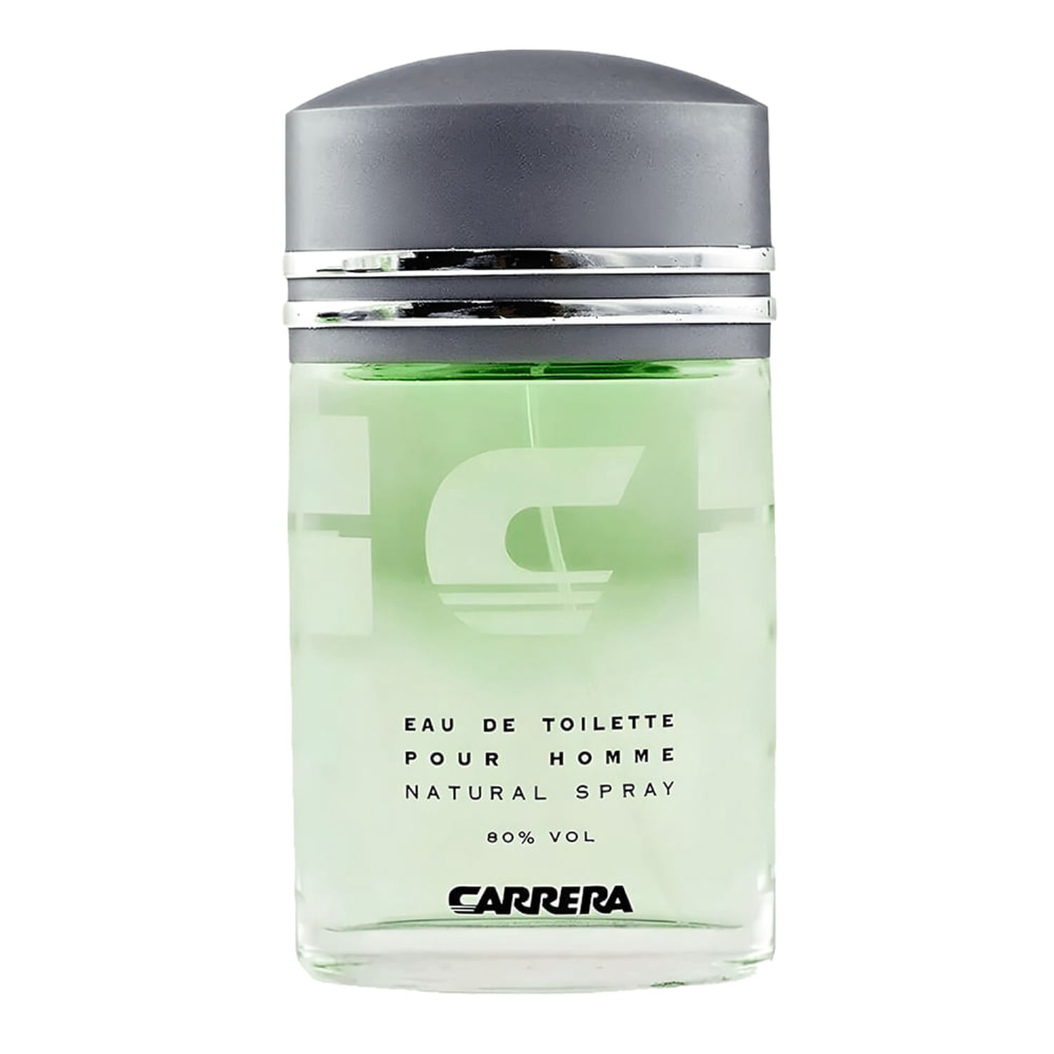Carrera Pour Homme Edt