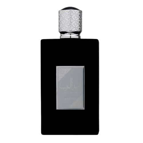 Asdaaf Ameer Al Arab Eau de Parfum - Perfume Unissex 100ml 100ml