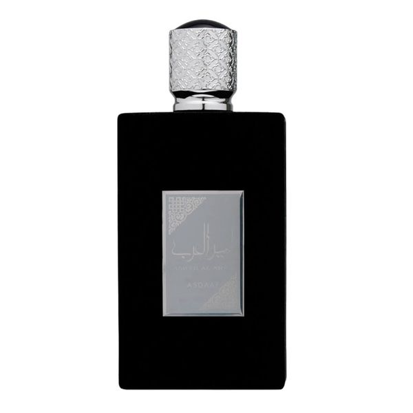 Asdaaf Ameer Al Arab Eau de Parfum - Perfume Unissex 100ml 100ml