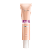 BB Cream para Olhos L’Oréal Paris 5 em 1 Clara 15ml