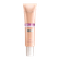 BB Cream para Olhos L’Oréal Paris 5 em 1 Clara 15ml