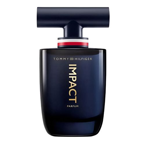 Tommy Hilfiger Impact Parfum - Perfume Masculino 100ml 100ml Tommy Hilfiger Impact Parfum - Perfume Masculino 100ml 100ml