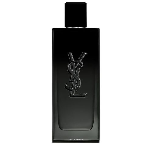 Yves Saint Laurent Myslf Eau de Parfum - Perfume Masculino 150ml 150ml Yves Saint Laurent Myslf Eau de Parfum - Perfume Masculino 150ml 150ml