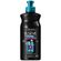 Creme para Pentear Elseve Arginina X3 Restauração Massa 250ml