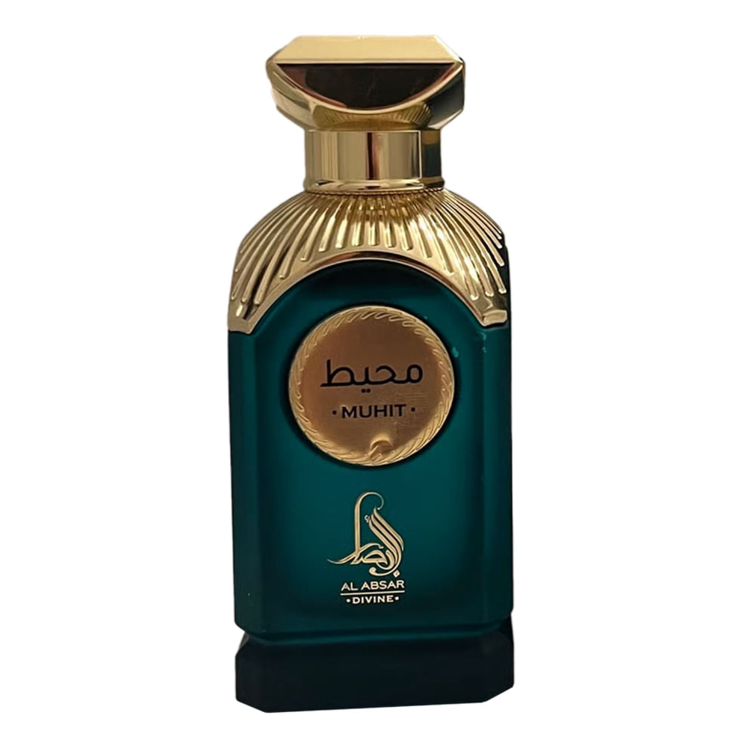 Al Absar Divine Muhit Edp
