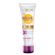 Protetor Solar L’Oréal Facial Expertise Invisilight FPS 30 50g
