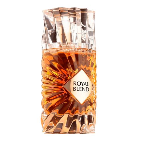 French Avenue Royal Blend Extrait de Parfum - Perfume Unissex 100ml 100ml French Avenue Royal Blend Extrait de Parfum - Perfume Unissex 100ml 100ml