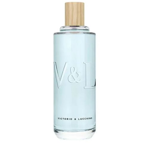 Victorio & Lucchino Evasión Azul Eau de Cologne - Perfume Feminina 250ml 250ml