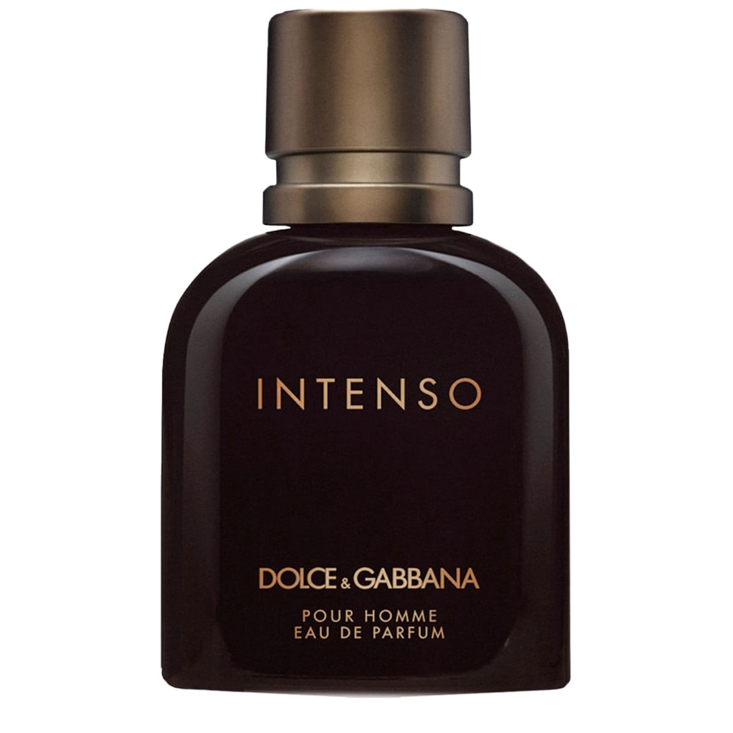 Dolce & Gabbana Intenso Edp