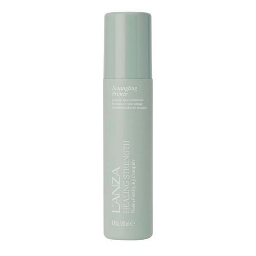 L'anza Healing Strength - Detangling Primer 200ml 200ml L'anza Healing Strength - Detangling Primer 200ml 200ml