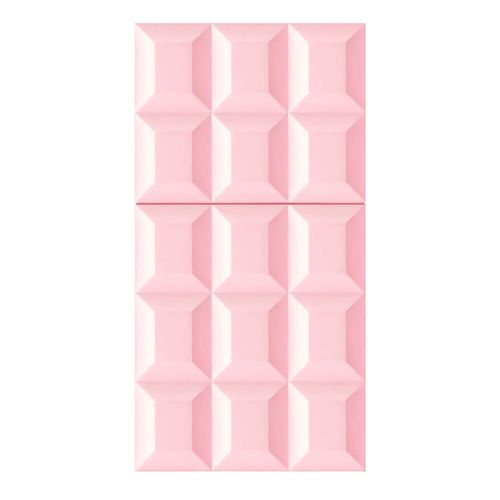 Sabrina Carpenter Sweet Tooth Made in Love Eau de Parfum - Perfume Feminino 75ml 75ml Sabrina Carpenter Sweet Tooth Made in Love Eau de Parfum - Perfume Feminino 75ml 75ml