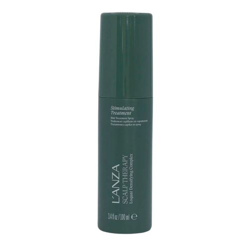 L'anza Scalp Therapy - Leave-in 100ml 100ml L'anza Scalp Therapy - Leave-in 100ml 100ml