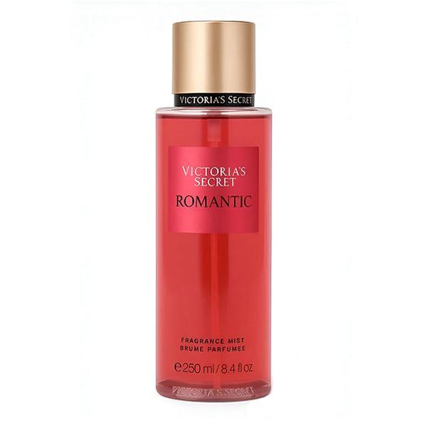 Victoria's Secret Romantic - Body Splash 250ml 250ml