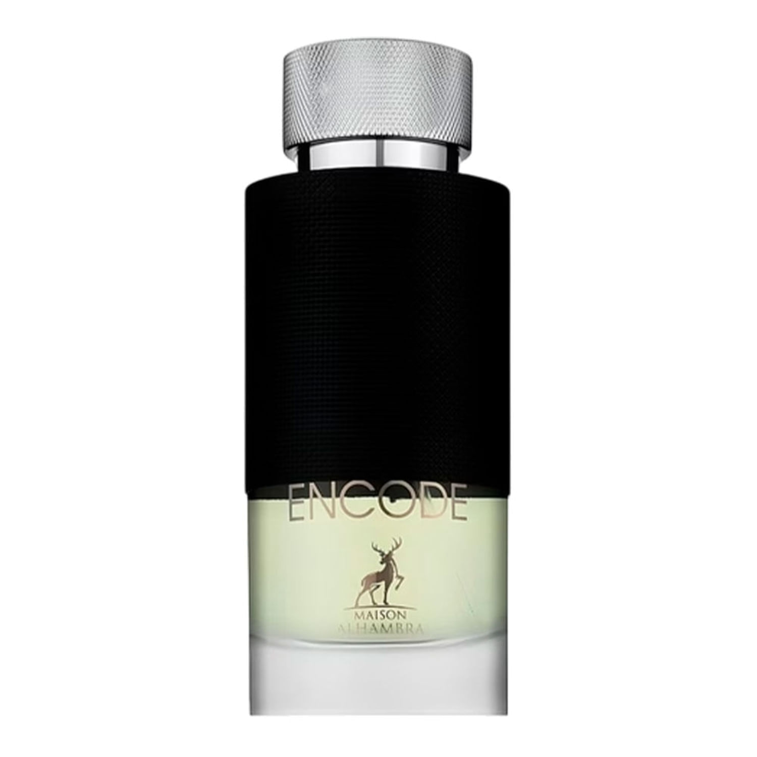 Maison Alhambra Encode Edp