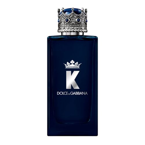 Dolce & Gabbana K Pour Homme Parfum - Perfume Masculino 100ml 100ml