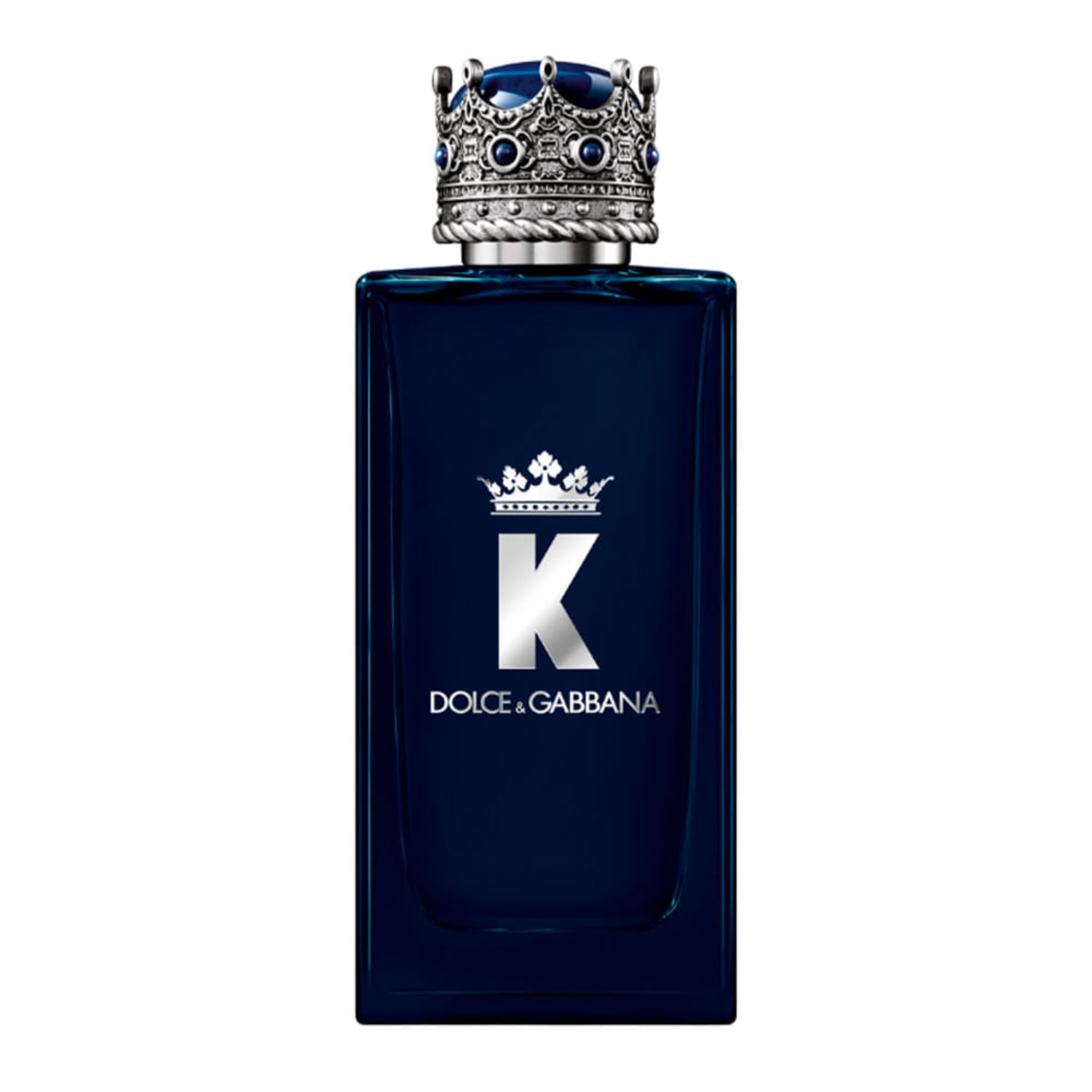 Dolce & Gabbana K Pour Homme Parfum