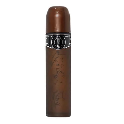 Cuba Altus For Men Eau de Toilette - Perfume Masculino 100ml 100ml