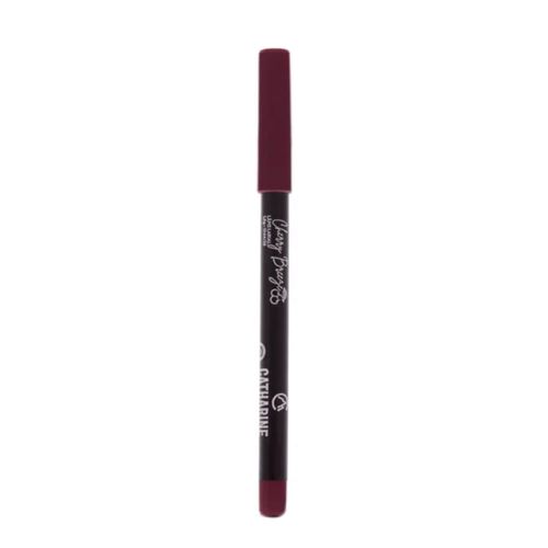 Catharine Hill Lápis Cherry Breeze - Delineador de Lábios 1,4g