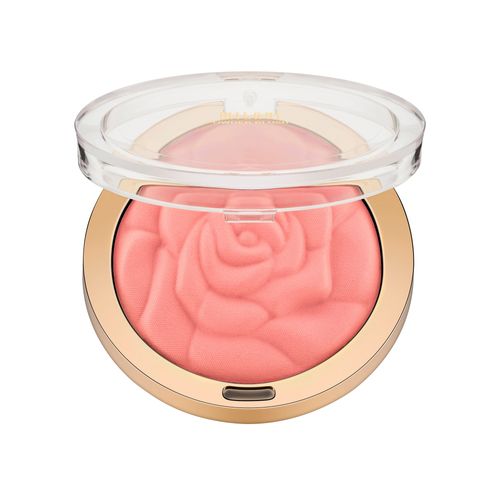 Milani Rose Powder - Blush Tea Rose 17g Milani Rose Powder - Blush Tea Rose 17g