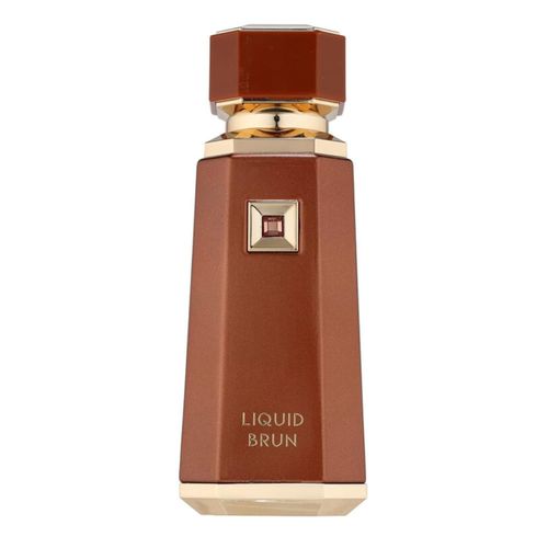 French Avenue Liquid Brun Eau de Parfum - Perfume Masculino 100ml 100ml