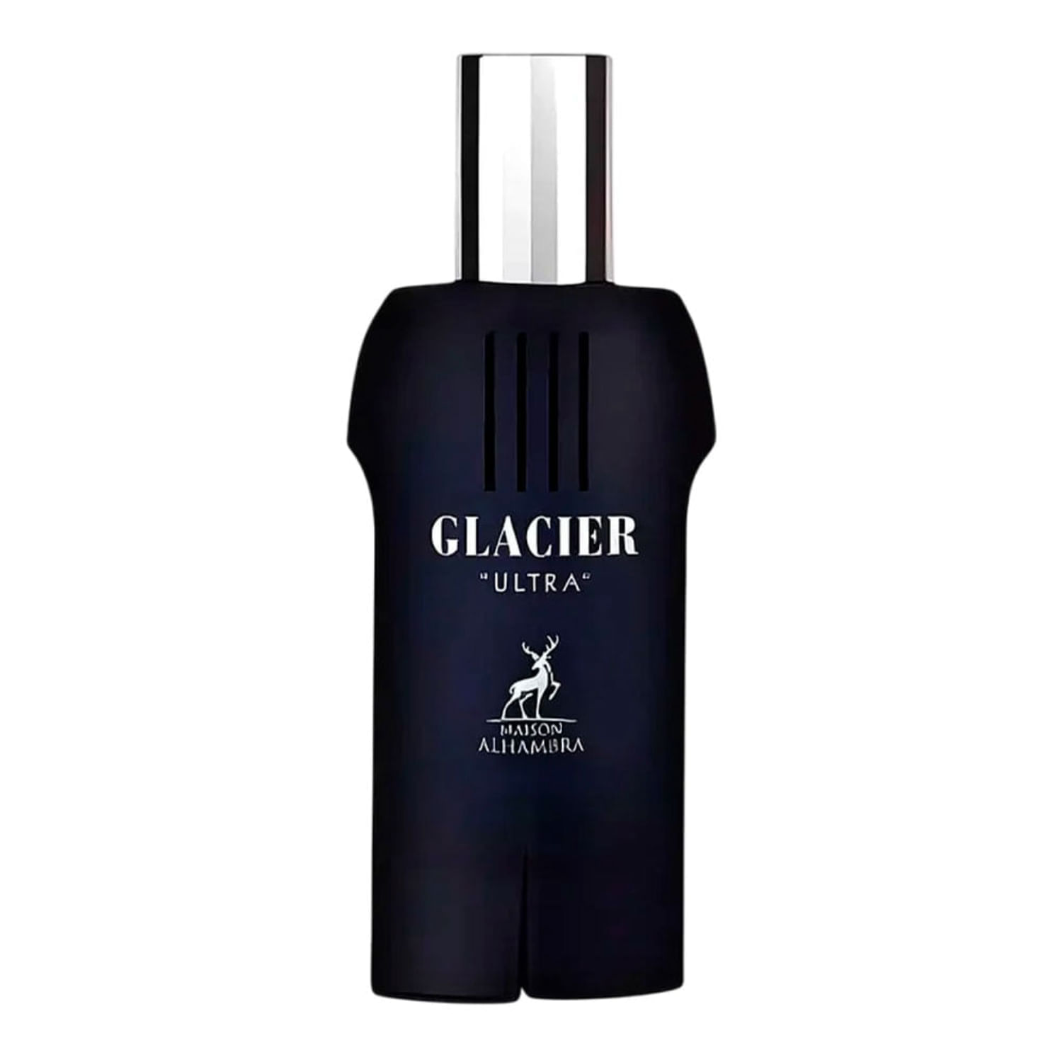 Maison Alhambra Glacier Ultra Edp