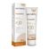 Protetor Solar Spectraban T Color Base Bege Claro FPS 30 Loção Fluida 60g Protetor Solar Spectraban T Color Base Bege Claro FPS 30 Loção Fluida 60g