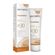 protetor-solar-spectraban-t-color-base-bege-medio-fps-30-locao fluida-60g