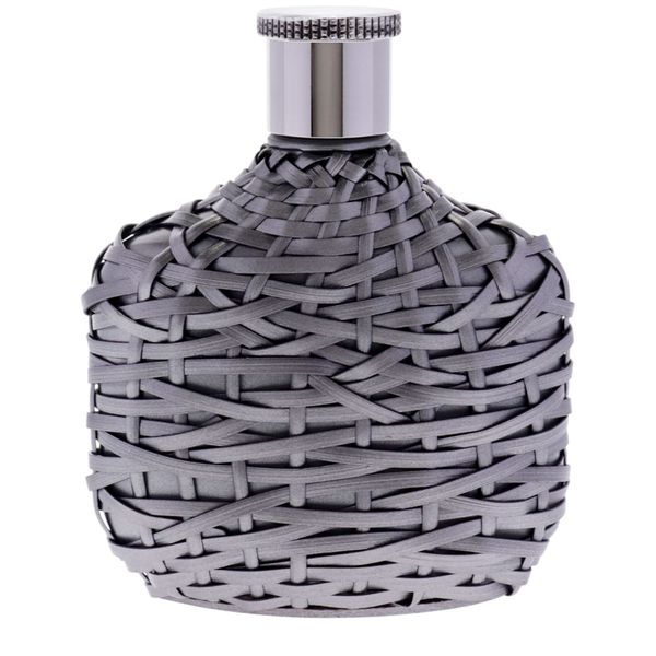 John Varvatos XX Artisan Eau de Toilette - Perfume Masculino 125ml 125ml