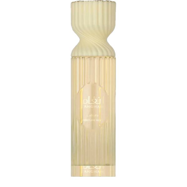 Lattafa Angham - Body Splash 250ml