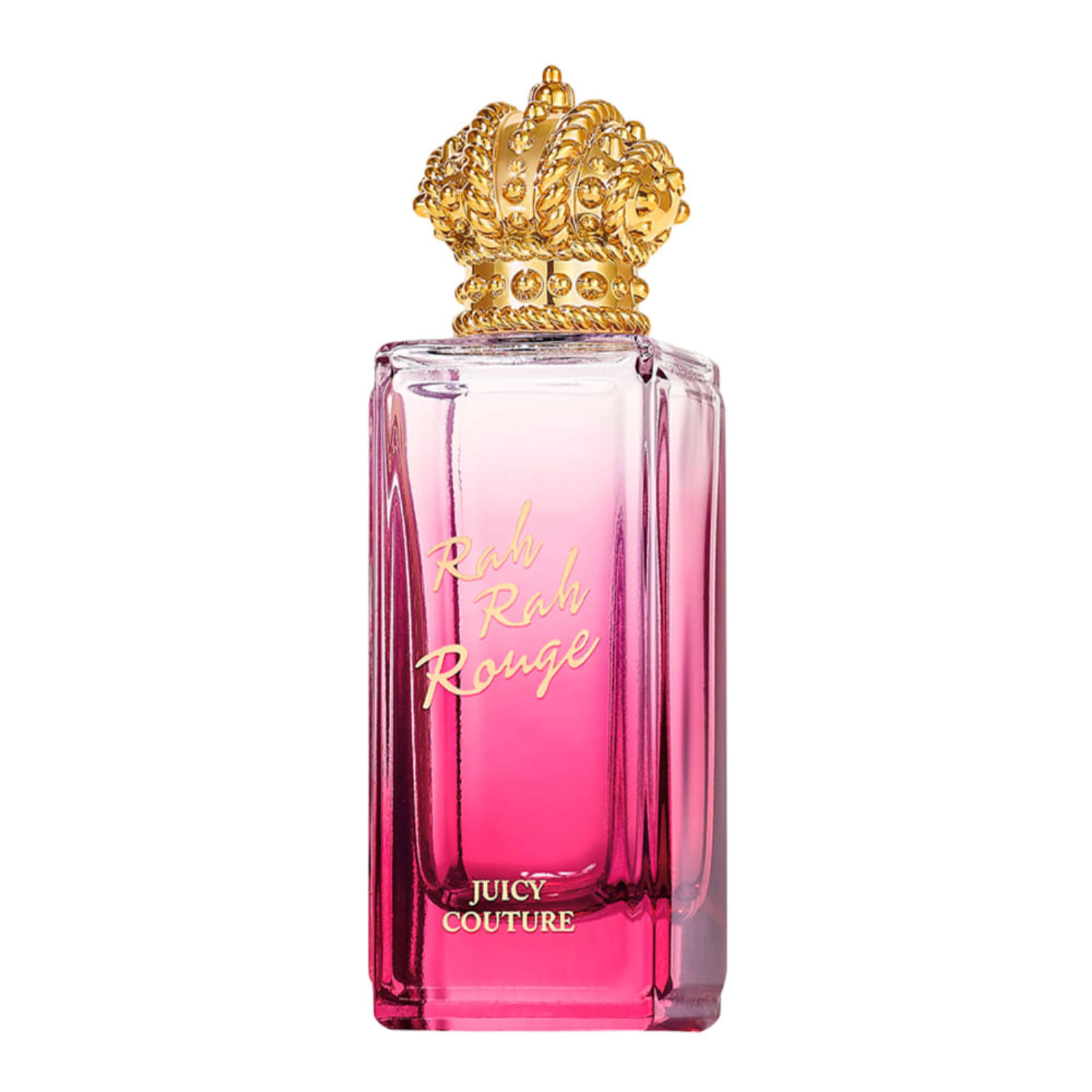 Juicy Couture Rock The Rainbow Rah Rah Rouge Edt