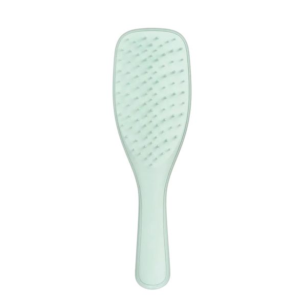 Tangle Teezer The Ultimate Detangler Extra Gentle - Green