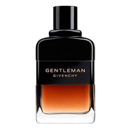Givenchy Gentleman Réserve Privée Eau de Parfum - Perfume Masculino 100ml 100ml