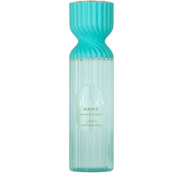 Lattafa Mayar Intense - Body Splash 250ml