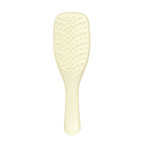 Tangle Teezer The Ultimate Detangler Extra Gentle - Yellow NULO NULO Tangle Teezer The Ultimate Detangler Extra Gentle - Yellow NULO NULO